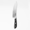 Velký kuchařský nůž Vilem