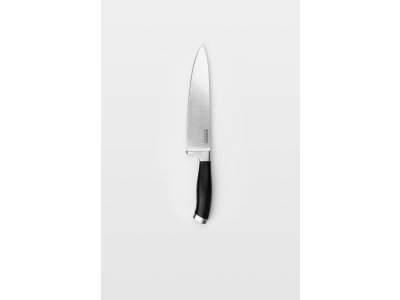 Velky kuchařský nůž Eduard