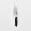 Velky kuchařský nůž Eduard