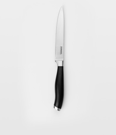 Univerzální nůž Eduard