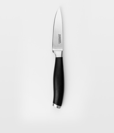 Vykrajovací nůž Eduard