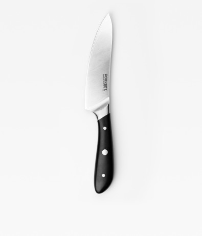 Kuchařský nůž Vilem