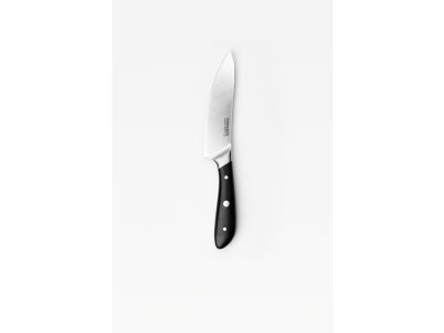 Kuchařský nůž Vilem