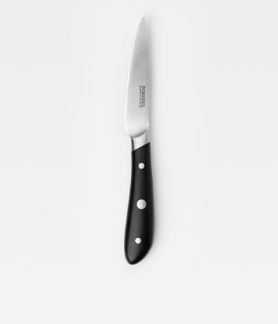 Vykrajovací nůž Vilem