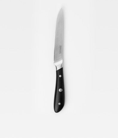 Univerzální nůž Vilem