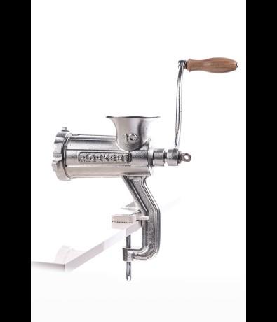 Mlýnek na maso č. 10