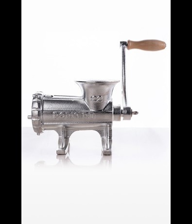 Mlýnek na maso č. 22