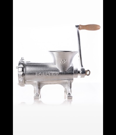 Mlýnek na maso č. 32