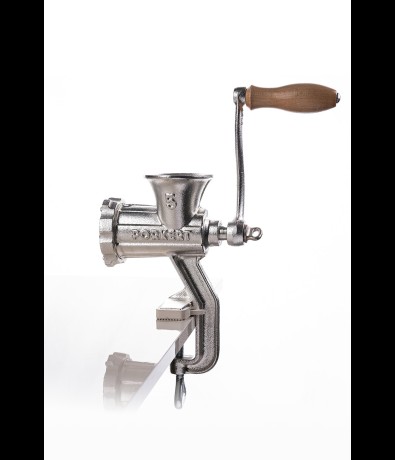 Mlýnek na maso č. 5