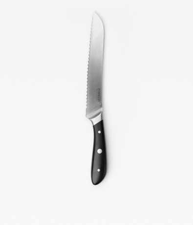 Nůž na pečivo Vilem