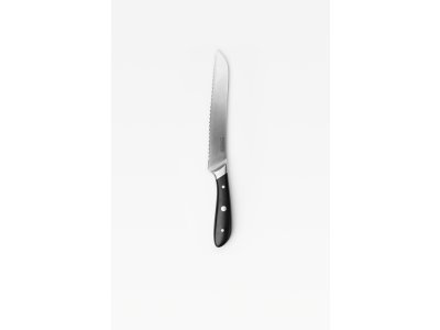 Nůž na pečivo Vilem