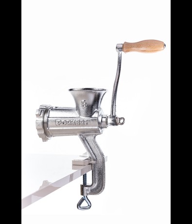 Mlýnek na maso č. 8