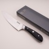 Velký kuchařský nůž Vilem