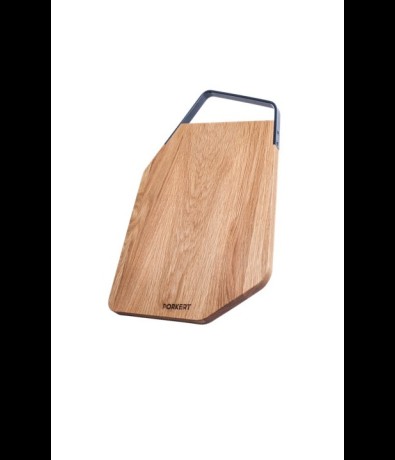 Krájecí  deska Invi