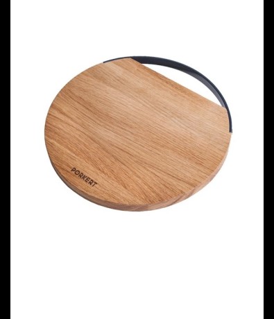 Krájecí deska Mitis