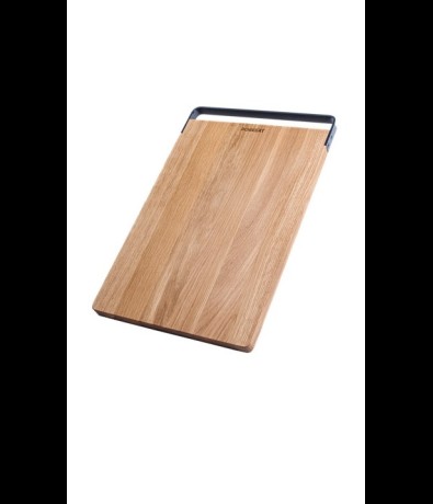 Krájecí deska Ligni