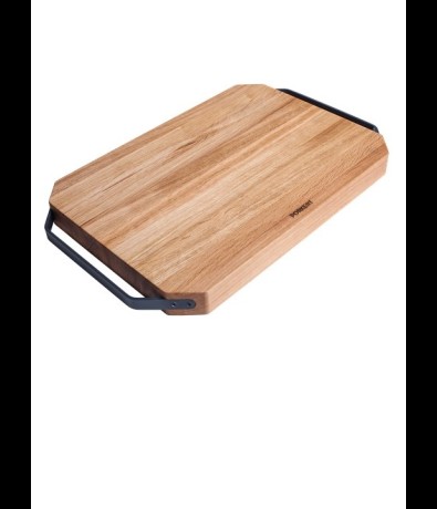 Krájecí deska Robus