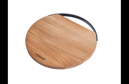 Krájecí deska Mitis