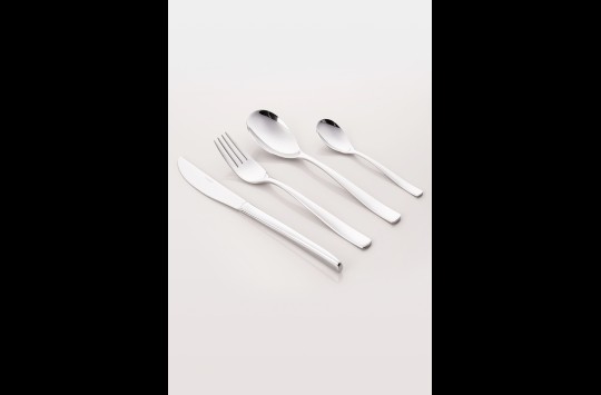 Sváteční příbory MARIANNA