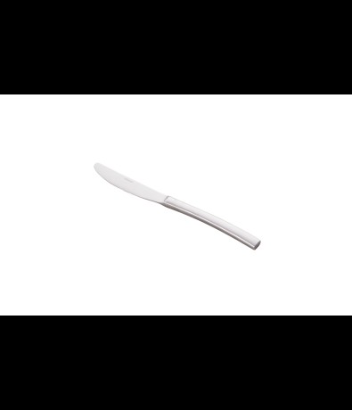 Jídelní nůž EMILIE