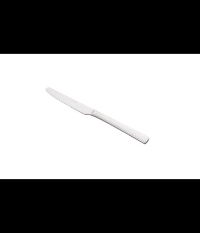 Jídelní nůž EVA