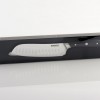 Santoku nůž Vilem