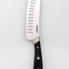 Santoku nůž Vilem