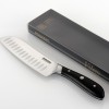 Santoku nůž Vilem
