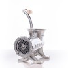 Mechanický mlýnek na maso č. 22